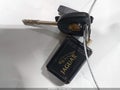 1992 Jaguar Vandenplas — photo 11 of 11 | VIN SAJMY1747NC662223