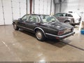 1992 Jaguar Vandenplas — photo 3 of 11 | VIN SAJMY1747NC662223
