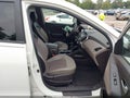 2013 Hyundai Tucson — photo 5 of 16 | VIN KM8JU3AC2DU551169