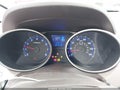 2013 Hyundai Tucson — photo 7 of 16 | VIN KM8JU3AC2DU551169