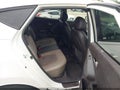 2013 Hyundai Tucson — photo 8 of 16 | VIN KM8JU3AC2DU551169