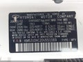 2013 Hyundai Tucson — photo 9 of 16 | VIN KM8JU3AC2DU551169