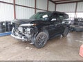 2025 Infiniti QX80 — photo 2 of 18 | VIN JN8AZ3CC9S9602044