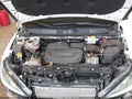 2020 Chrysler Pacifica — photo 10 of 16 | VIN 2C4RC1L76LR263522