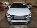 2020 Chrysler Pacifica — photo 12 of 16 | VIN 2C4RC1L76LR263522