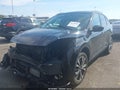 2021 Ford Escape — photo 2 of 17 | VIN 1FMCU9H98MUA15753