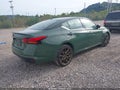 2025 Nissan Altima — photo 4 of 16 | VIN 1N4BL4CW1SN311178