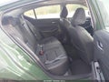 2025 Nissan Altima — photo 8 of 16 | VIN 1N4BL4CW1SN311178