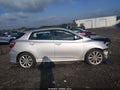 2009 Toyota Matrix — photo 13 of 16 | VIN 2T1GE40E89C002133