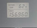 2009 Toyota Matrix — photo 15 of 16 | VIN 2T1GE40E89C002133