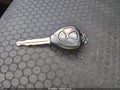2009 Toyota Matrix — photo 11 of 16 | VIN 2T1GE40E89C002133