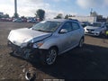 2009 Toyota Matrix — photo 2 of 16 | VIN 2T1GE40E89C002133