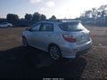 2009 Toyota Matrix — photo 3 of 16 | VIN 2T1GE40E89C002133