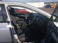 2009 Toyota Matrix — photo 5 of 16 | VIN 2T1GE40E89C002133