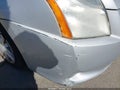 2012 Nissan Sentra — photo 12 of 12 | VIN 3N1AB6AP0CL698942