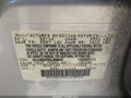 2012 Nissan Sentra — photo 9 of 12 | VIN 3N1AB6AP0CL698942