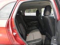 2019 Mitsubishi Outlander Sport — photo 8 of 17 | VIN JA4AP3AU0KU021634