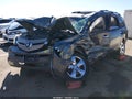 2007 Acura MDX — photo 2 of 11 | VIN 2HNYD28837H534543