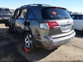 2007 Acura MDX — photo 3 of 11 | VIN 2HNYD28837H534543
