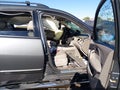 2007 Acura MDX — photo 5 of 11 | VIN 2HNYD28837H534543