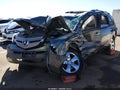 2007 Acura MDX — photo 6 of 11 | VIN 2HNYD28837H534543