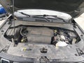 2018 Jeep Compass — photo 10 of 16 | VIN 3C4NJDBB7JT201391