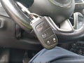 2018 Jeep Compass — photo 11 of 16 | VIN 3C4NJDBB7JT201391