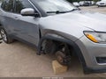 2018 Jeep Compass — photo 6 of 16 | VIN 3C4NJDBB7JT201391