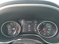 2018 Jeep Compass — photo 7 of 16 | VIN 3C4NJDBB7JT201391