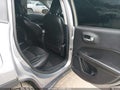 2018 Jeep Compass — photo 8 of 16 | VIN 3C4NJDBB7JT201391
