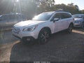 2015 Subaru Outback — photo 2 of 17 | VIN 4S4BSELC7F3254877