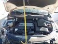 2013 Volkswagen CC — photo 10 of 17 | VIN WVWRN7AN1DE506036