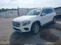 2020 Mercedes-Benz GLB-Class — photo 2 of 16 | VIN W1N4M4HB0LW032167