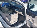 2020 Mercedes-Benz GLB-Class — photo 5 of 16 | VIN W1N4M4HB0LW032167