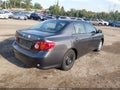 2010 Toyota Corolla — photo 4 of 11 | VIN 2T1BU4EE5AC224543