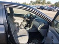 2010 Toyota Corolla — photo 5 of 11 | VIN 2T1BU4EE5AC224543