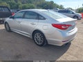 2015 Hyundai Sonata — photo 3 of 11 | VIN 5NPE34AFXFH237940