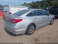 2015 Hyundai Sonata — photo 4 of 11 | VIN 5NPE34AFXFH237940