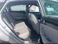 2015 Hyundai Sonata — photo 8 of 11 | VIN 5NPE34AFXFH237940