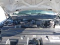 2022 Ford F-250 — photo 10 of 16 | VIN 1FD7W2B64NEE42537