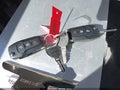 2022 Ford F-250 — photo 11 of 16 | VIN 1FD7W2B64NEE42537