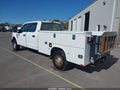 2022 Ford F-250 — photo 3 of 16 | VIN 1FD7W2B64NEE42537