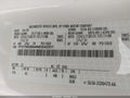 2022 Ford F-250 — photo 9 of 16 | VIN 1FD7W2B64NEE42537