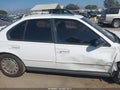 1991 Nissan Maxima — photo 13 of 16 | VIN JN1HJ01P8MT559623
