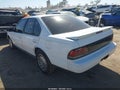 1991 Nissan Maxima — photo 3 of 16 | VIN JN1HJ01P8MT559623