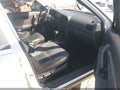 1991 Nissan Maxima — photo 5 of 16 | VIN JN1HJ01P8MT559623