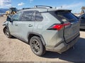 2020 Toyota RAV4 Hybrid — photo 3 of 16 | VIN 2T3RWRFV1LW083290