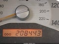 2008 Scion tC — photo 14 of 14 | VIN JTKDE167480233039