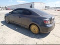 2008 Scion tC — photo 3 of 14 | VIN JTKDE167480233039