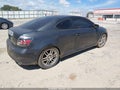 2008 Scion tC — photo 4 of 14 | VIN JTKDE167480233039